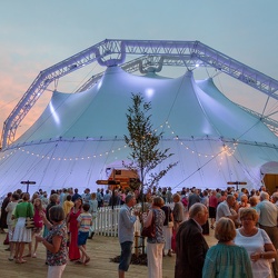 PP-Venue